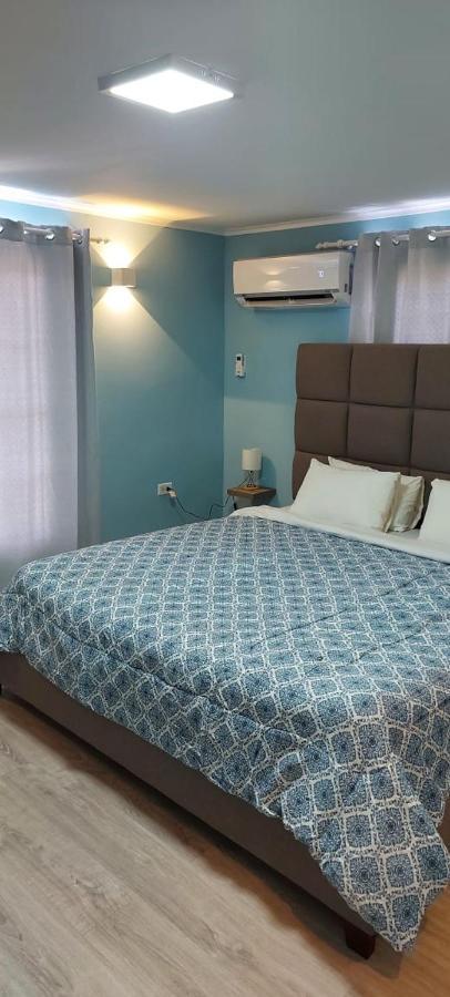 Lovely Cozy Keito Palm Beach Extérieur photo